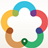 pixabay
