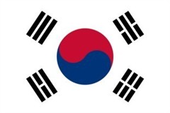 韩国商务签证 3个月单次往