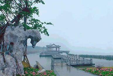 松山湖<a href=http://www.uuuly.com/>包团旅游</a>